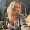 VitalityVixen