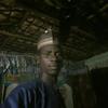 buhariabdullahija6