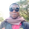 usermahundu