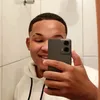 paulo.ricado.1