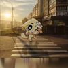 goldenso8
