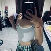 rrooruiiz