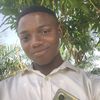 stepo_7