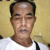 m.supriyanto86