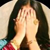 tanaz.baloch5