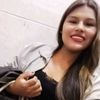 rocabado637