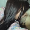 napatwarann_522
