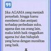 firmanmui