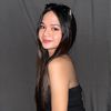clarasayanggg