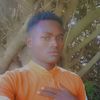 user90063155461126