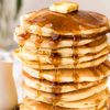 mini.pancakes430