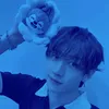 choiseunghyuns_w1fey