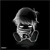 keep_silent022