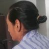 yin.min2972