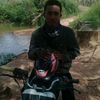haricpin1234