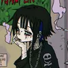 un_randommdeporahi._