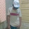 zahiraaa522