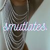 smutlates