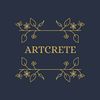 artcrete5