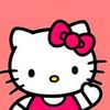 hellokitty_9280