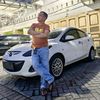 sulaiman_jamel