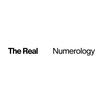 therealnumerology