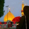 ya.wali.e.khurasa.a.s