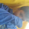 kram_kram55