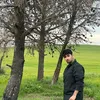 chraf.sabah