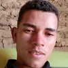 alexsandro.sousaoficial1