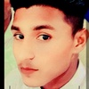 rizwan_rajpoot007