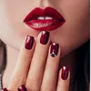 an.phong.nail.s