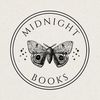 midnight___books