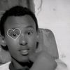 ibrokey83