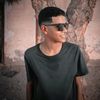user520234579736