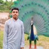 md.salin.khan8