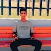 sgad_964