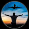 mohamed.alli071