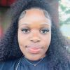 phumla_beast1