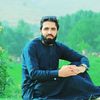 abdul.baset369