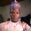 mudassirahmad4759
