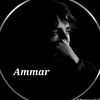 amir645khan