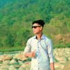 ibrahimahmed0626
