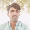 asifkhokhar3835