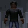 davin.muhamad0