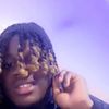 bobby_u.s