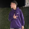 makoski.matheus