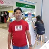 user786586855380