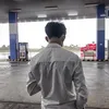 nguyn.cng.danh82