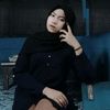 nisa.281206